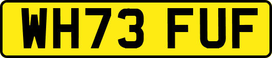 WH73FUF