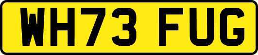 WH73FUG