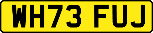 WH73FUJ