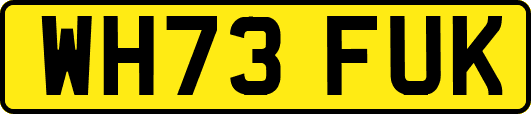 WH73FUK