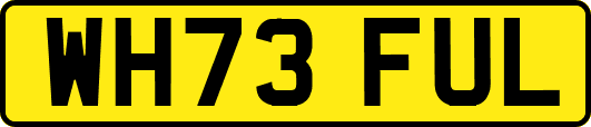 WH73FUL