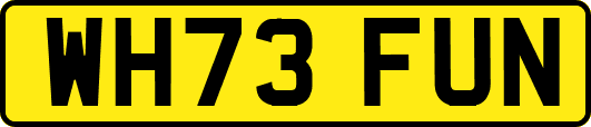 WH73FUN