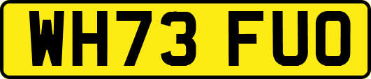 WH73FUO