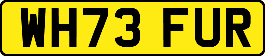 WH73FUR