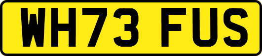 WH73FUS
