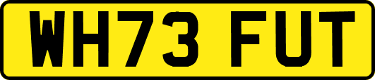 WH73FUT