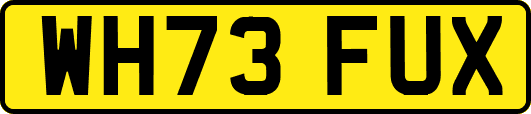 WH73FUX