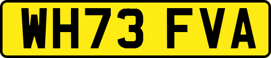 WH73FVA