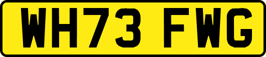 WH73FWG