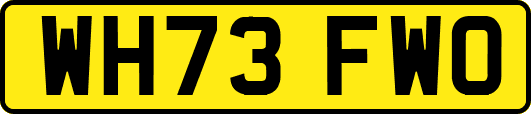 WH73FWO