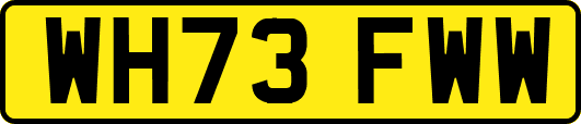 WH73FWW