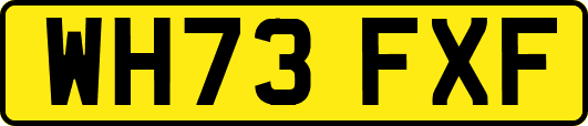WH73FXF