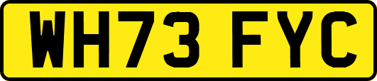 WH73FYC