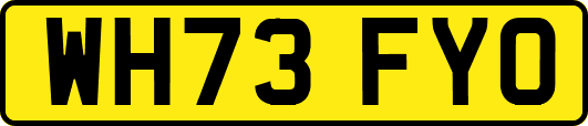 WH73FYO