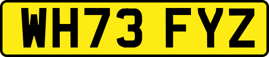 WH73FYZ