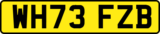 WH73FZB
