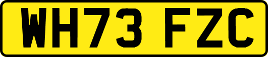 WH73FZC