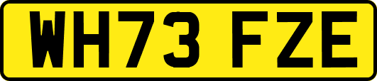 WH73FZE