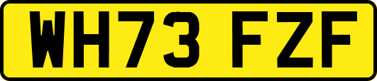WH73FZF
