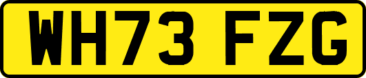 WH73FZG