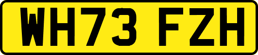WH73FZH