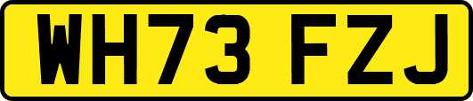 WH73FZJ