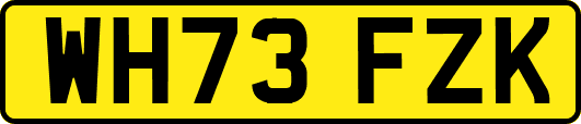 WH73FZK