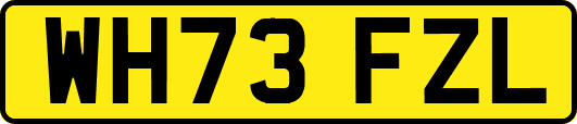 WH73FZL