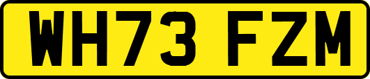 WH73FZM