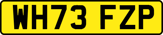 WH73FZP