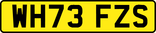 WH73FZS