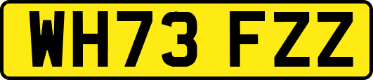 WH73FZZ