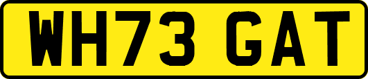 WH73GAT