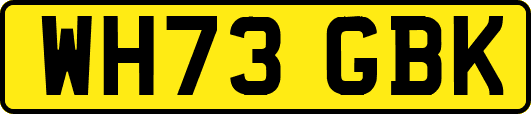 WH73GBK