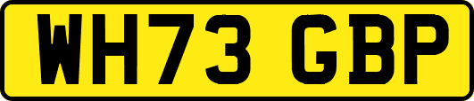 WH73GBP