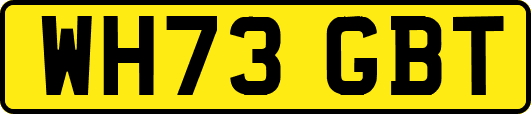 WH73GBT