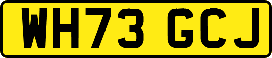WH73GCJ