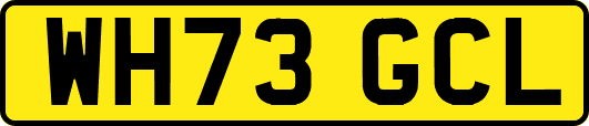 WH73GCL