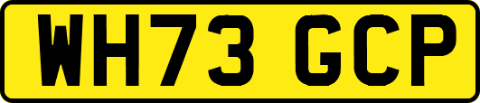 WH73GCP