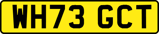 WH73GCT