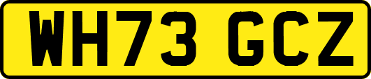 WH73GCZ