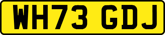 WH73GDJ