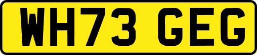 WH73GEG