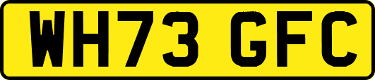WH73GFC