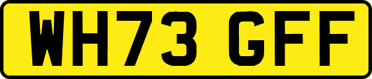 WH73GFF