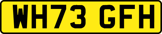 WH73GFH