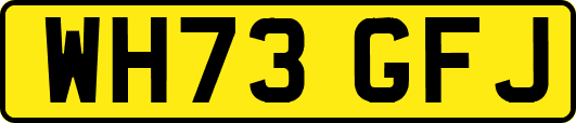 WH73GFJ