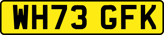 WH73GFK