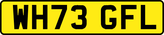 WH73GFL
