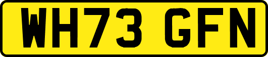 WH73GFN